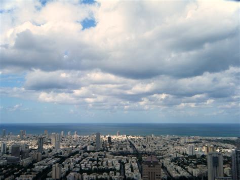 live cam tel aviv|Live stream Webcams in Tel Aviv.